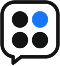 logo-image