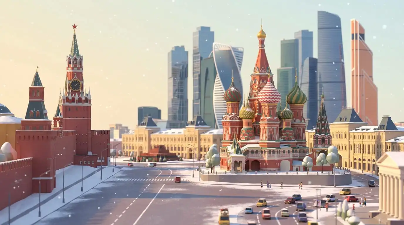 Единое пособие в Москве 2025–2026 — особенности расчёта и онлайн-калькулятор